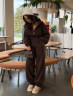 Комбінезон S15575