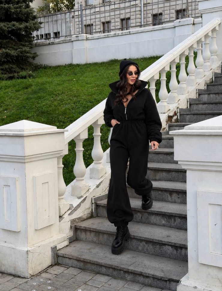 Комбінезон S15575
