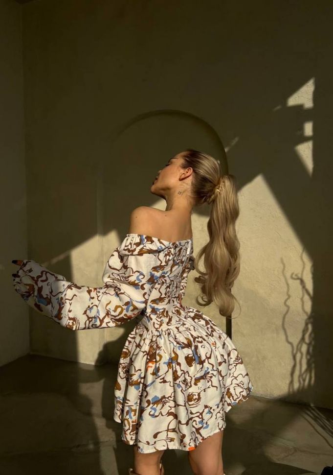 Комбінезон S5977