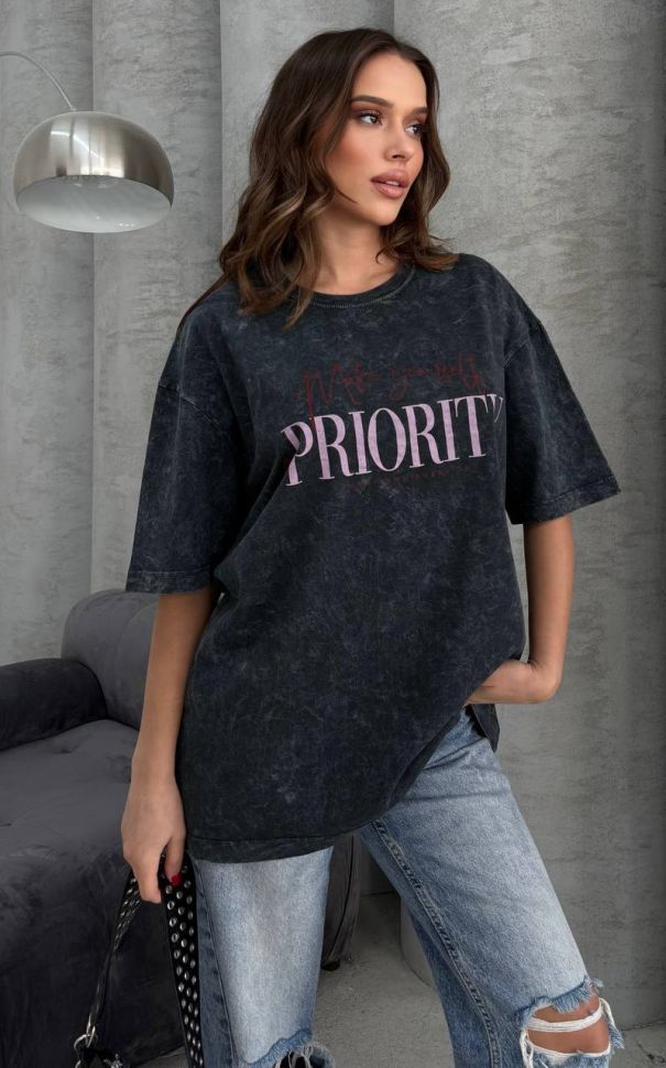 Футболка S6476