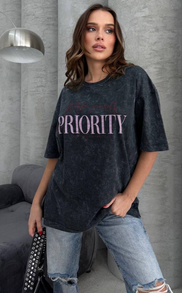 Футболка S6476