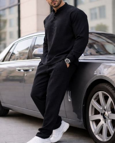 Костюм Розмір: 46-48,50-52,54-56 S6576