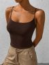 Майка Розмір: one size S8178