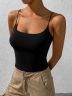 Майка Розмір: one size S8178
