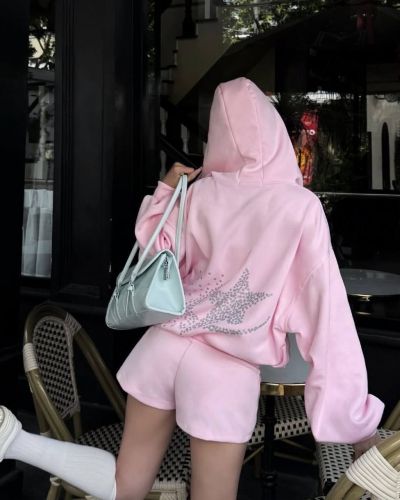Костюм Розмір: 42-46 onesize S9378