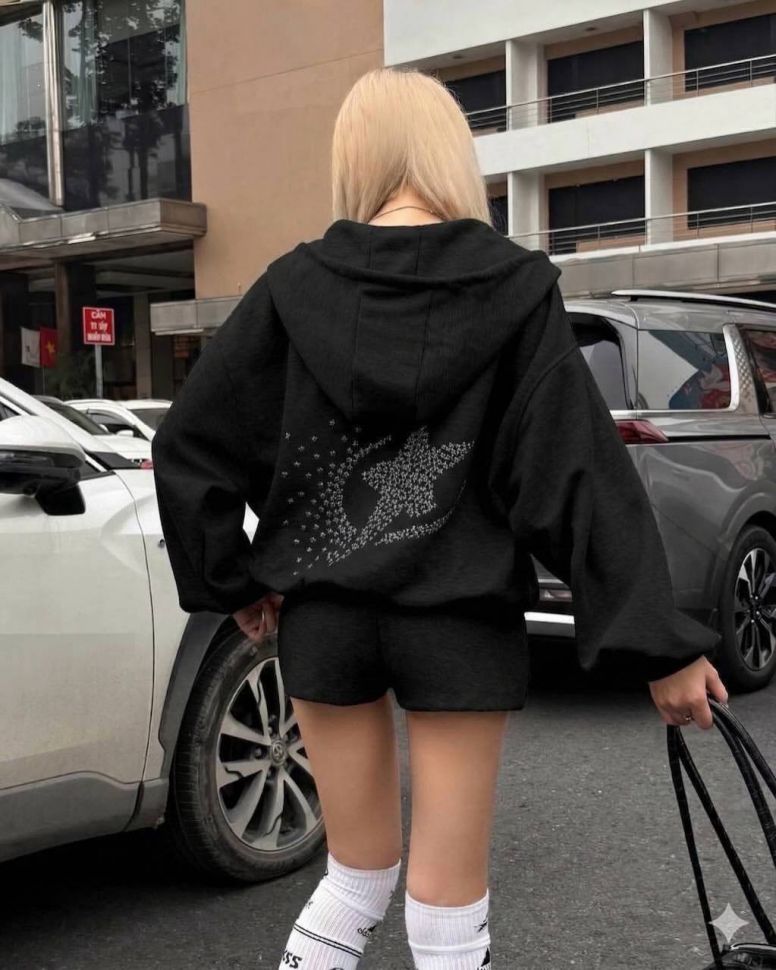 Костюм Розмір: 42-46 onesize S9378