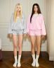 Костюм Розмір: 42-46 onesize S9378