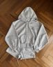 Костюм Розмір: 42-46 onesize S9378