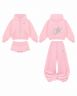 Костюм Розмір: 42-46 onesize S9378