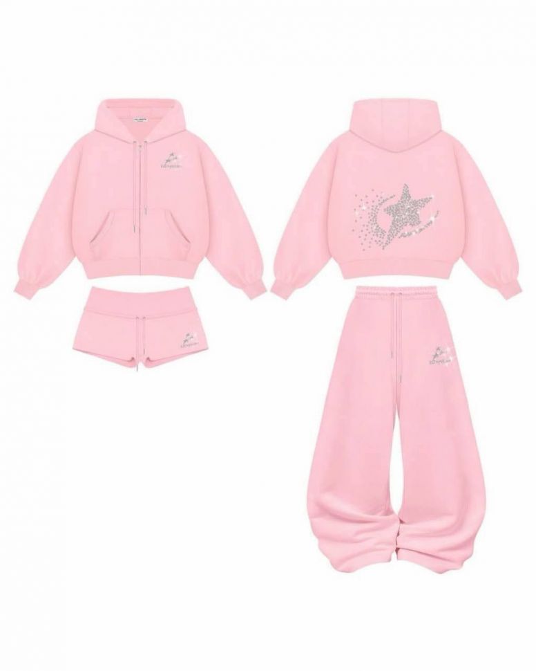 Костюм Розмір: 42-46 onesize S9378