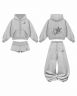 Костюм Розмір: 42-46 onesize S9378
