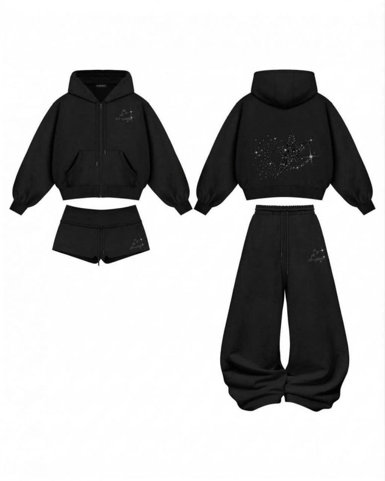 Костюм Розмір: 42-46 onesize S9378