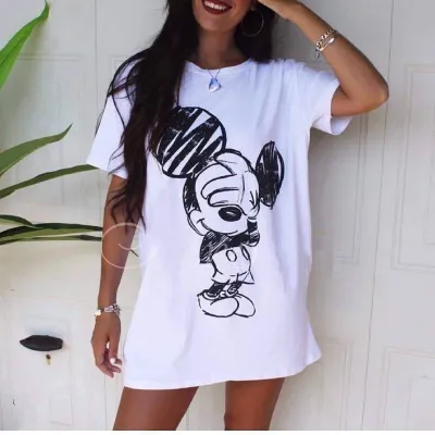 Футболка Розмір: 42-46,48-52,54-58 S574