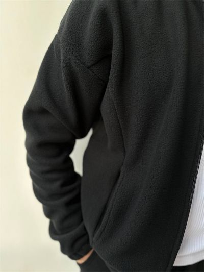 кофта Розмір: 46-48, 50-52, 54-56 S1275