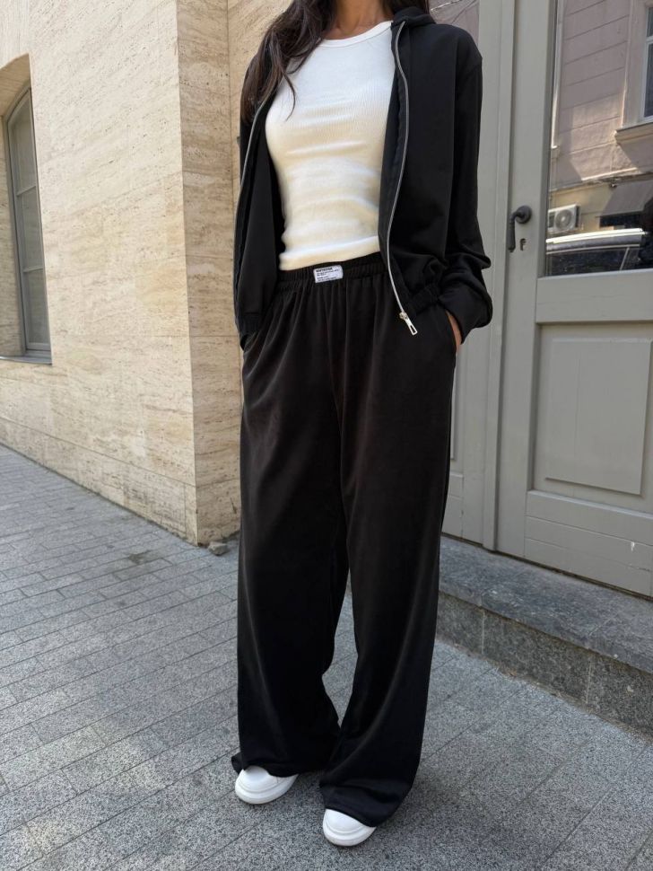 Костюм Розмір: 42-46, 48-52 S2080