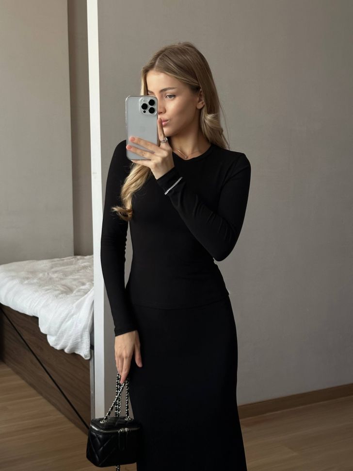 Комплект Розмір: 42-44, 44-46 S2280