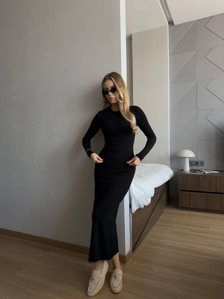 Комплект Розмір: 42-44, 44-46 S2280