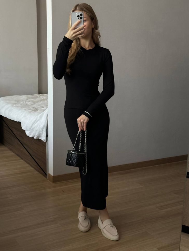 Комплект Розмір: 42-44, 44-46 S2280