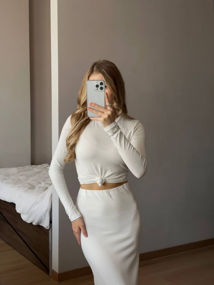 Комплект Розмір: 42-44, 44-46 S2280