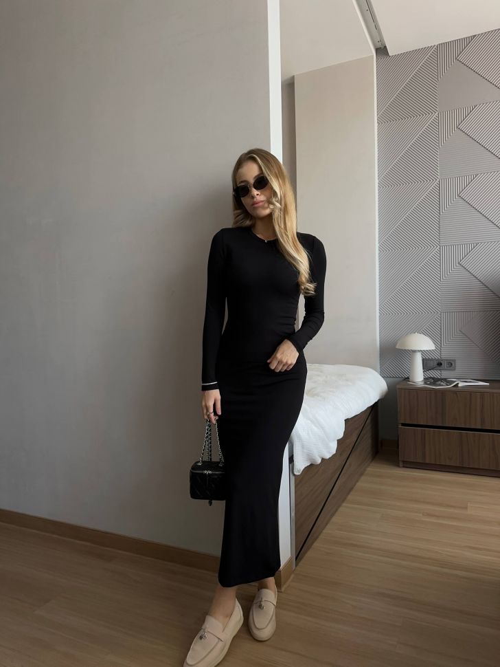 Комплект Розмір: 42-44, 44-46 S2280