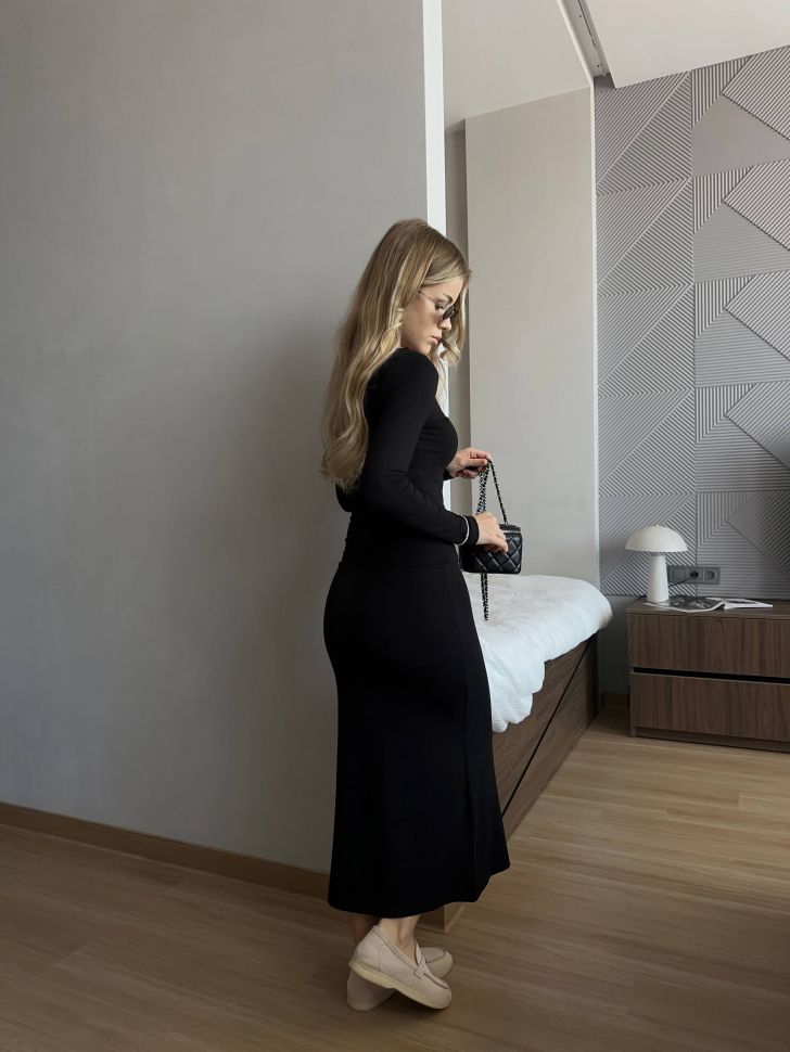 Комплект Розмір: 42-44, 44-46 S2280