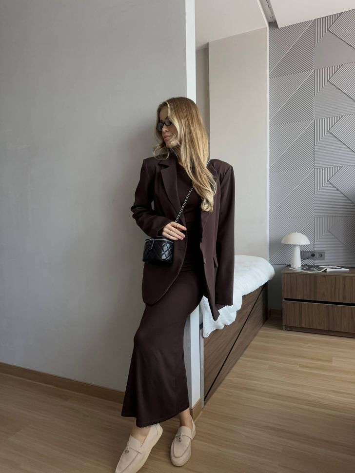 Комплект Розмір: 42-44, 44-46 S2280