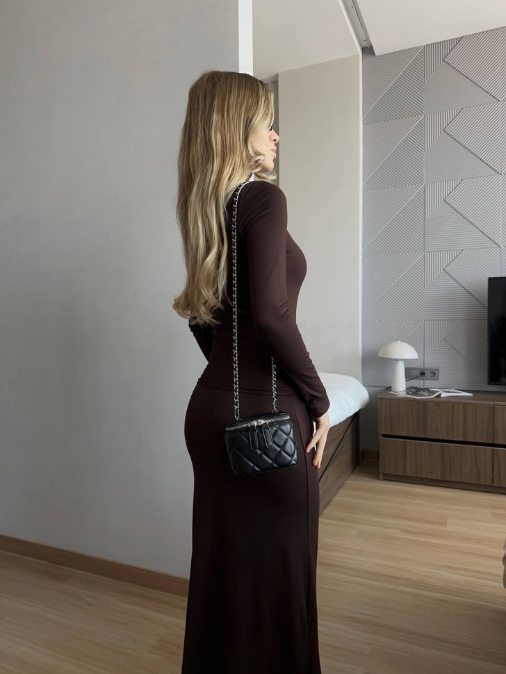 Комплект Розмір: 42-44, 44-46 S2280