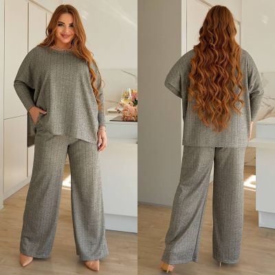 Костюм Розмір: 50-52,54-56 S2380