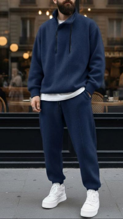 Костюм Розмір: 46-48,50-52,54-56 S2480