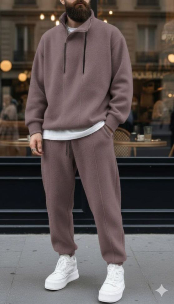 Костюм Розмір: 46-48,50-52,54-56 S2480