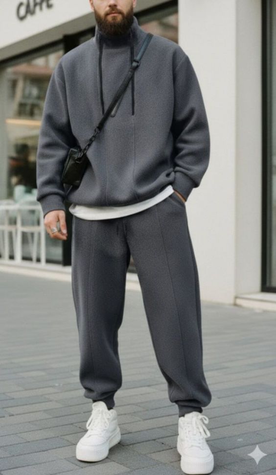 Костюм Розмір: 46-48,50-52,54-56 S2480