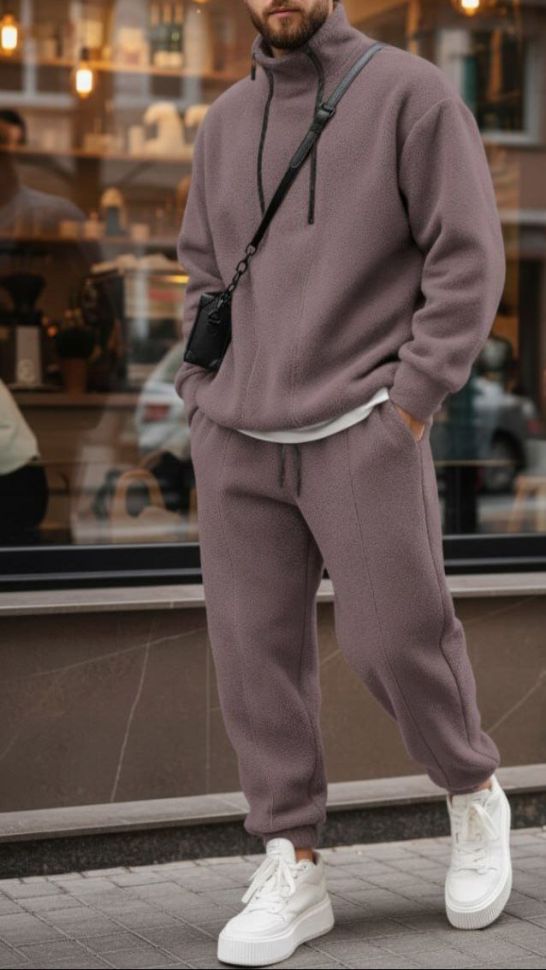 Костюм Розмір: 46-48,50-52,54-56 S2480