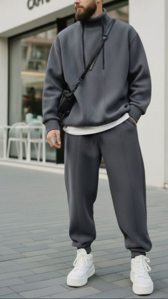 Костюм Розмір: 46-48,50-52,54-56 S2480