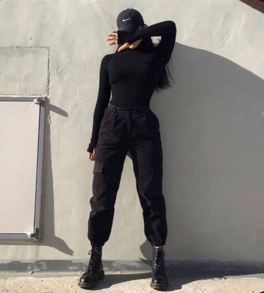 Боді Розмір: 42-46, 48-50 S2580