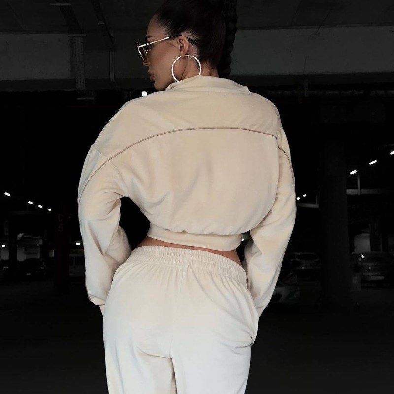 Костюм Розмір: 42-44, 46-48 S2881