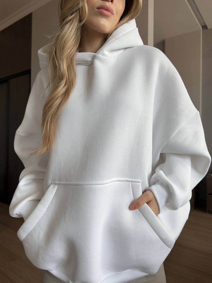 Худі Розмір: 42-48 S3381