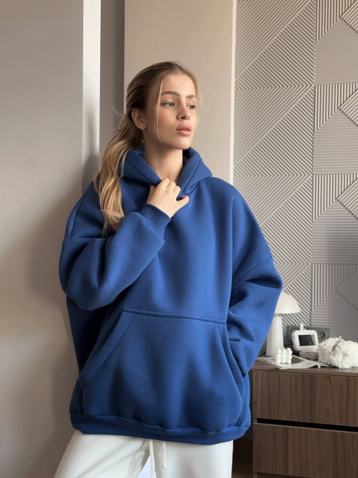 Худі Розмір: 42-48 S3381