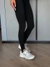 Лосини Розмір: XXS/XS, S/M, L/XL, XXL/XXXL S13477