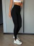 Лосини Розмір: XXS/XS, S/M, L/XL, XXL/XXXL S13477