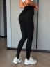 Лосини Розмір: XXS/XS, S/M, L/XL, XXL/XXXL S13477