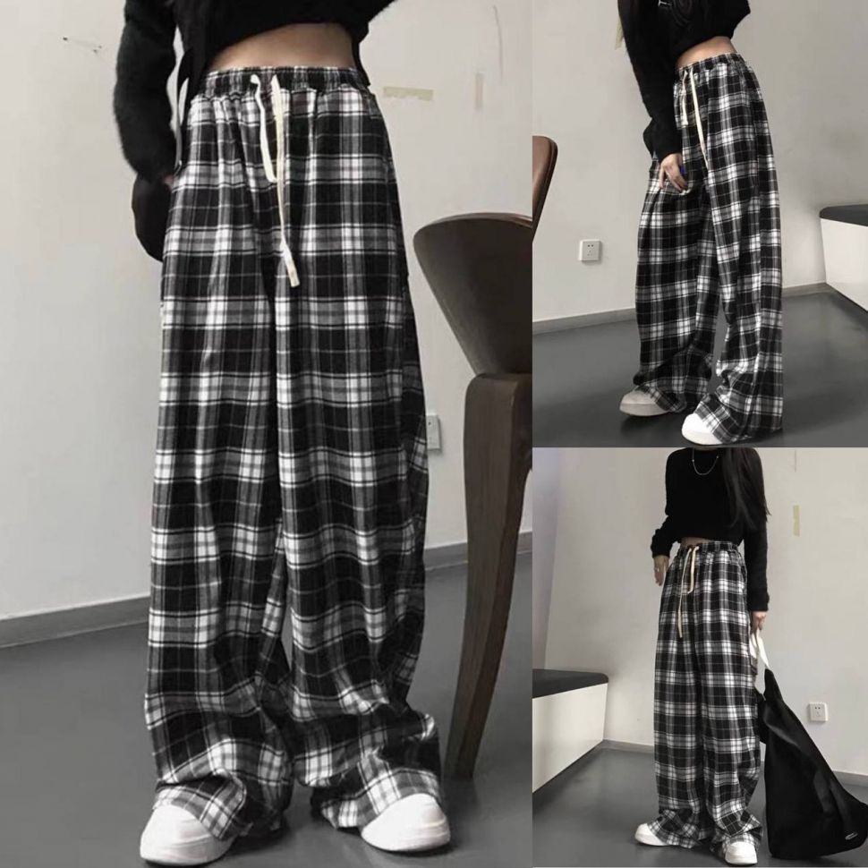 Брюки Розмір: 42-44, 44-46, 48-50 S3579