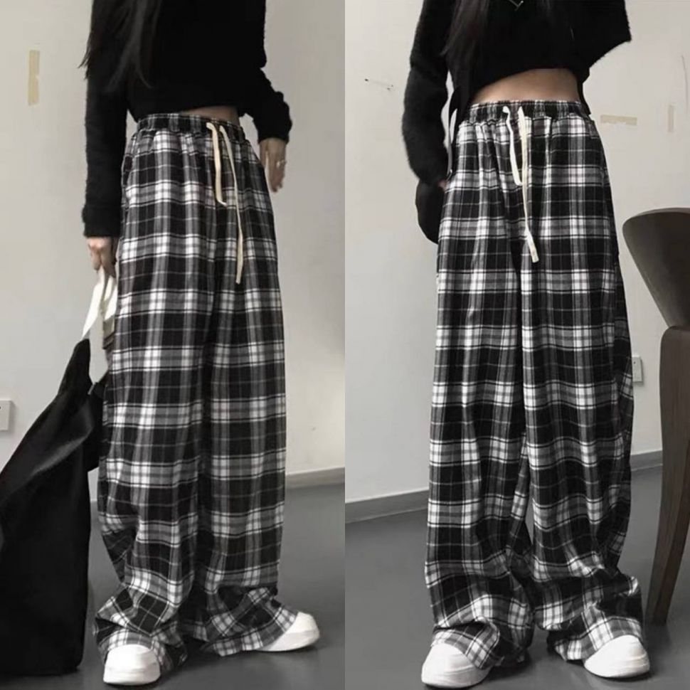 Брюки Розмір: 42-44, 44-46, 48-50 S3579