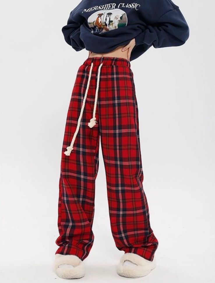 Брюки Розмір: 42-44, 44-46, 48-50 S3579