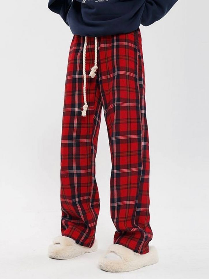 Брюки Розмір: 42-44, 44-46, 48-50 S3579