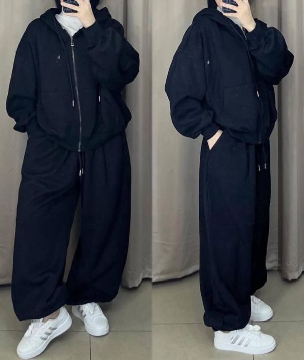 Костюм Розмір: 42-46, 48-54 S3679