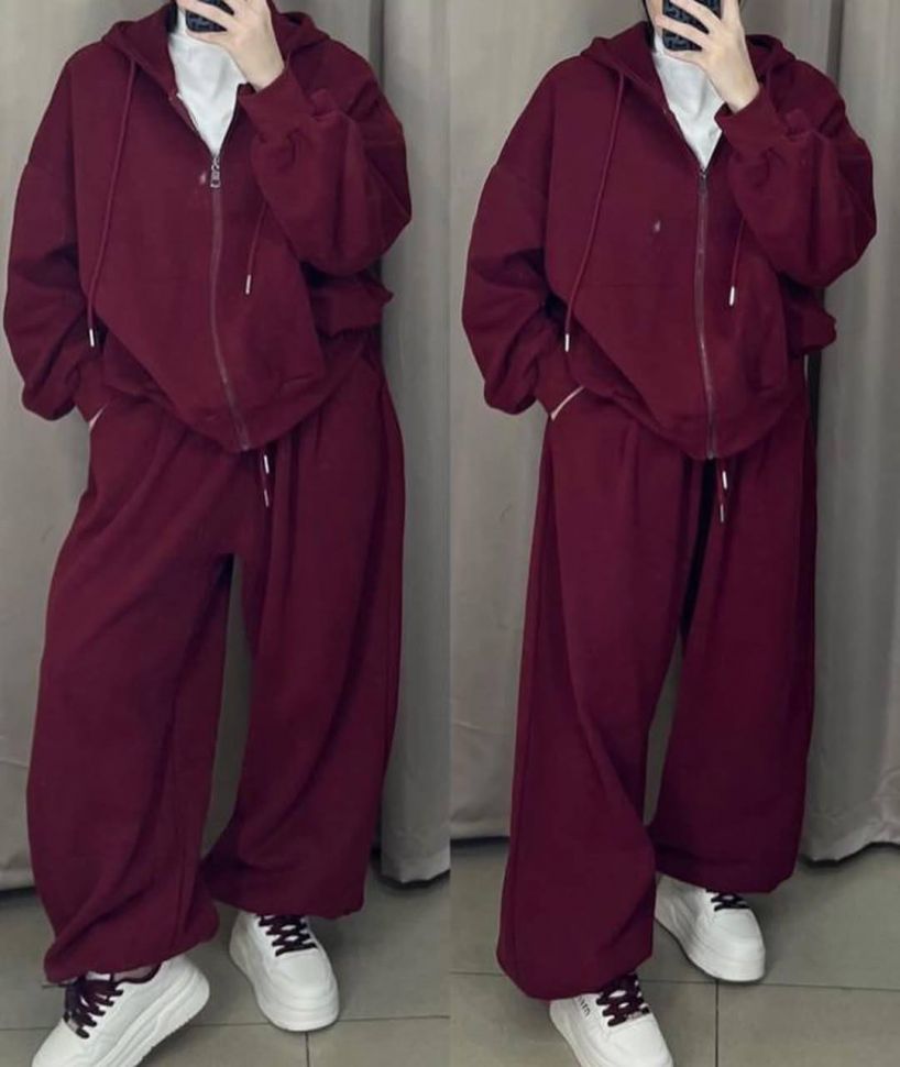 Костюм Розмір: 42-46, 48-54 S3679