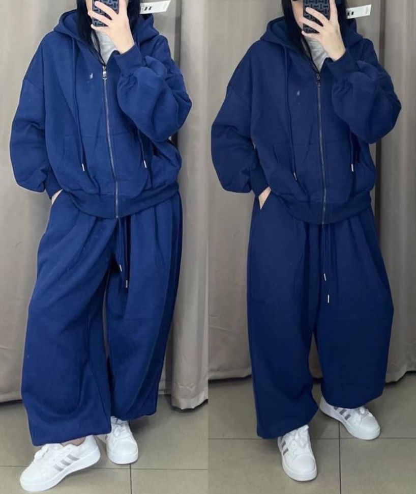 Костюм Розмір: 42-46, 48-54 S3679