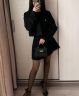 Костюм S13677