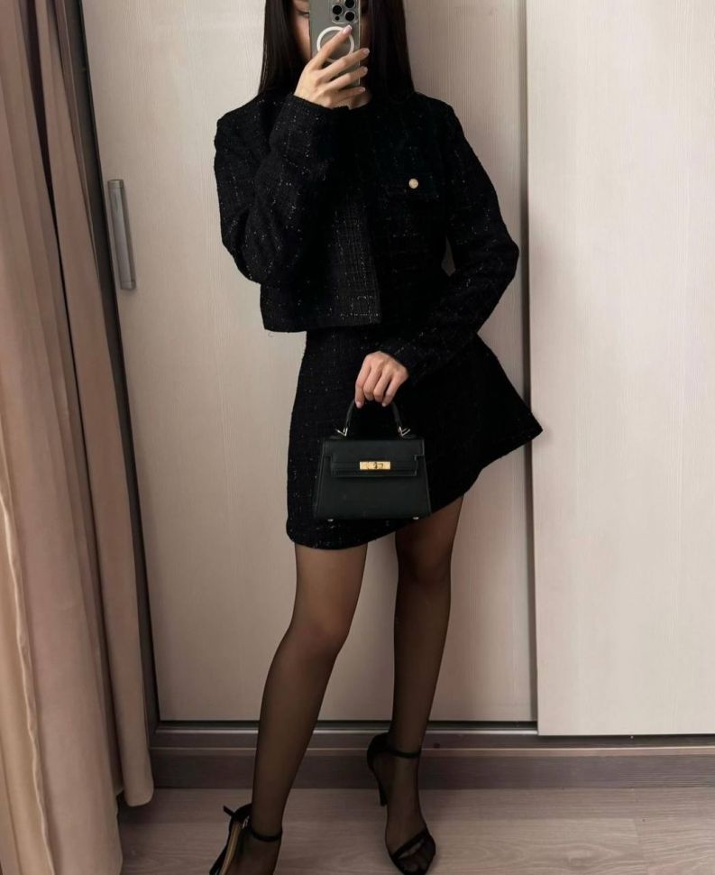 Костюм S13677