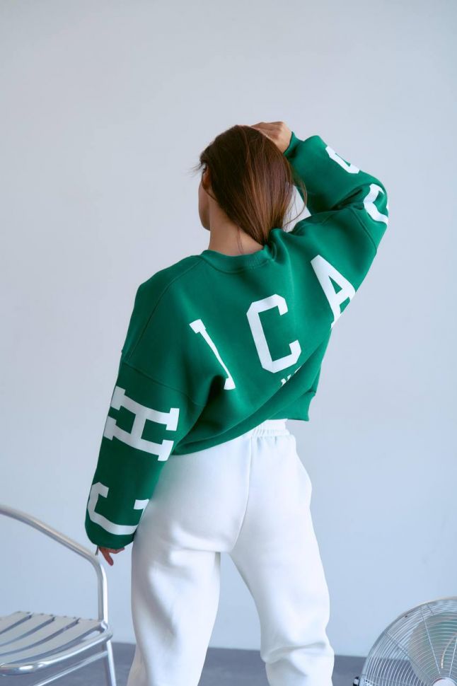 Кофтинка Розмір: 42-46 S3978